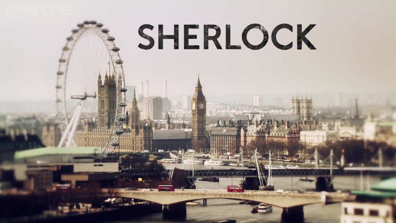 Sherlock-e1563221650757