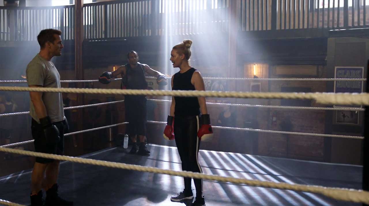 Suits-S09E01-Review_03