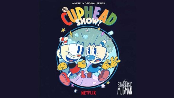 The-Cuphead-Show-netflix-serie