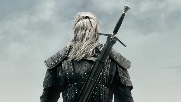 The-Witcher-First-look-Bilder_01