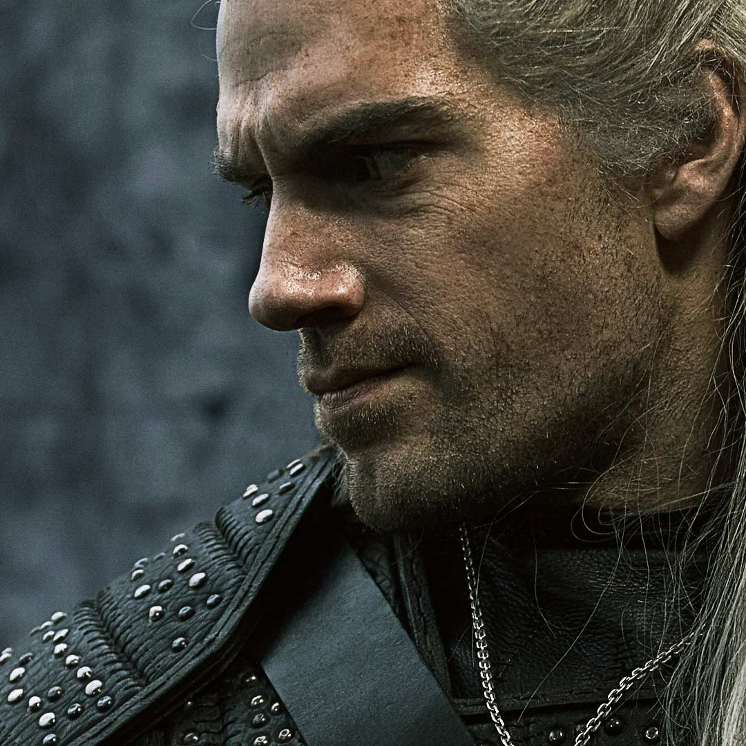 The-Witcher-First-look-Bilder_04
