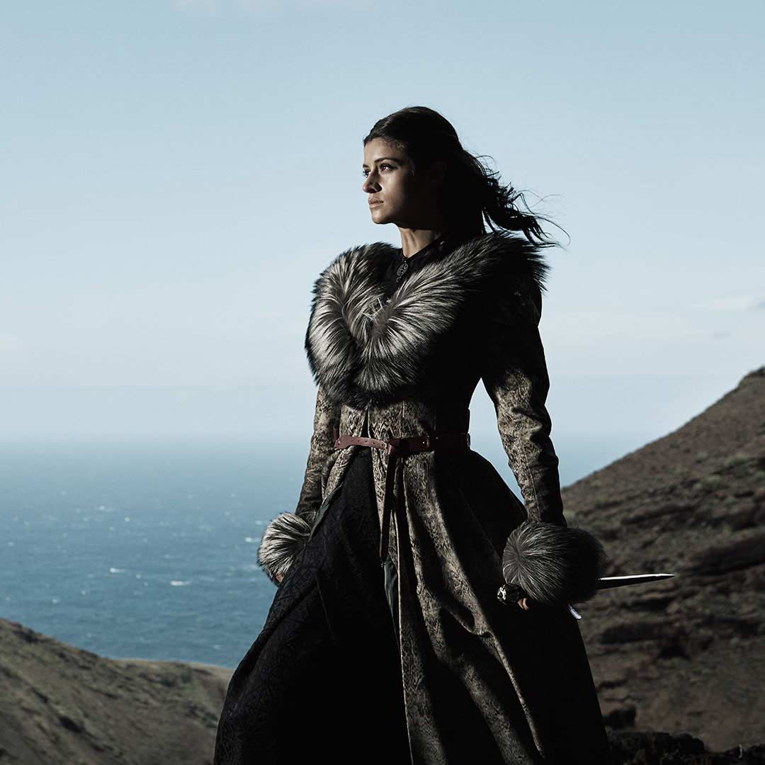 The-Witcher-First-look-Bilder_06