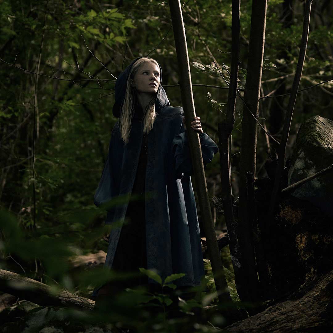 The-Witcher-First-look-Bilder_09