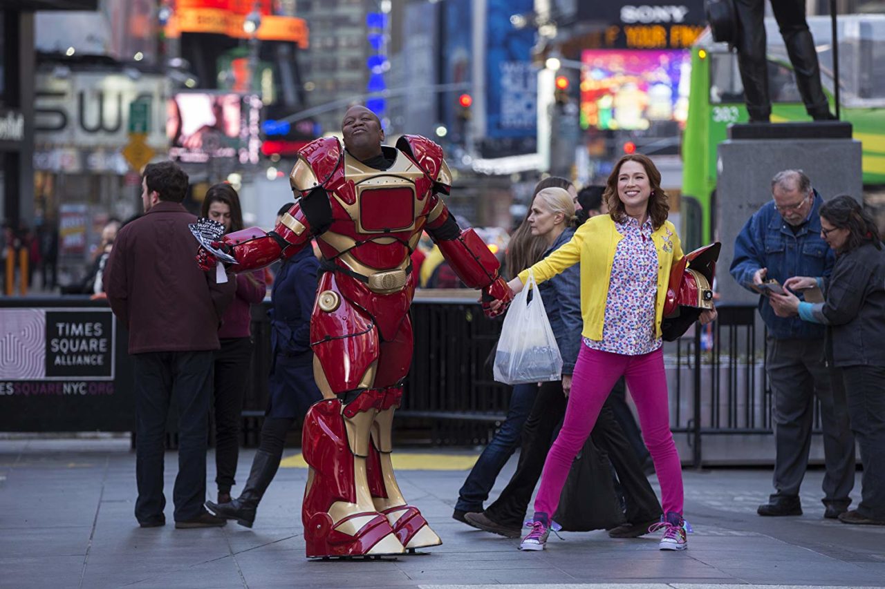 Unbreakable-Kimmy-Schmidt-e1563221156748
