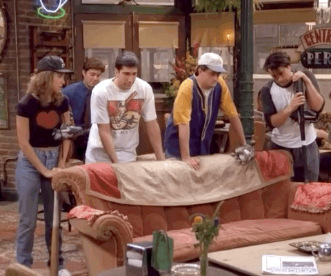 friends_win