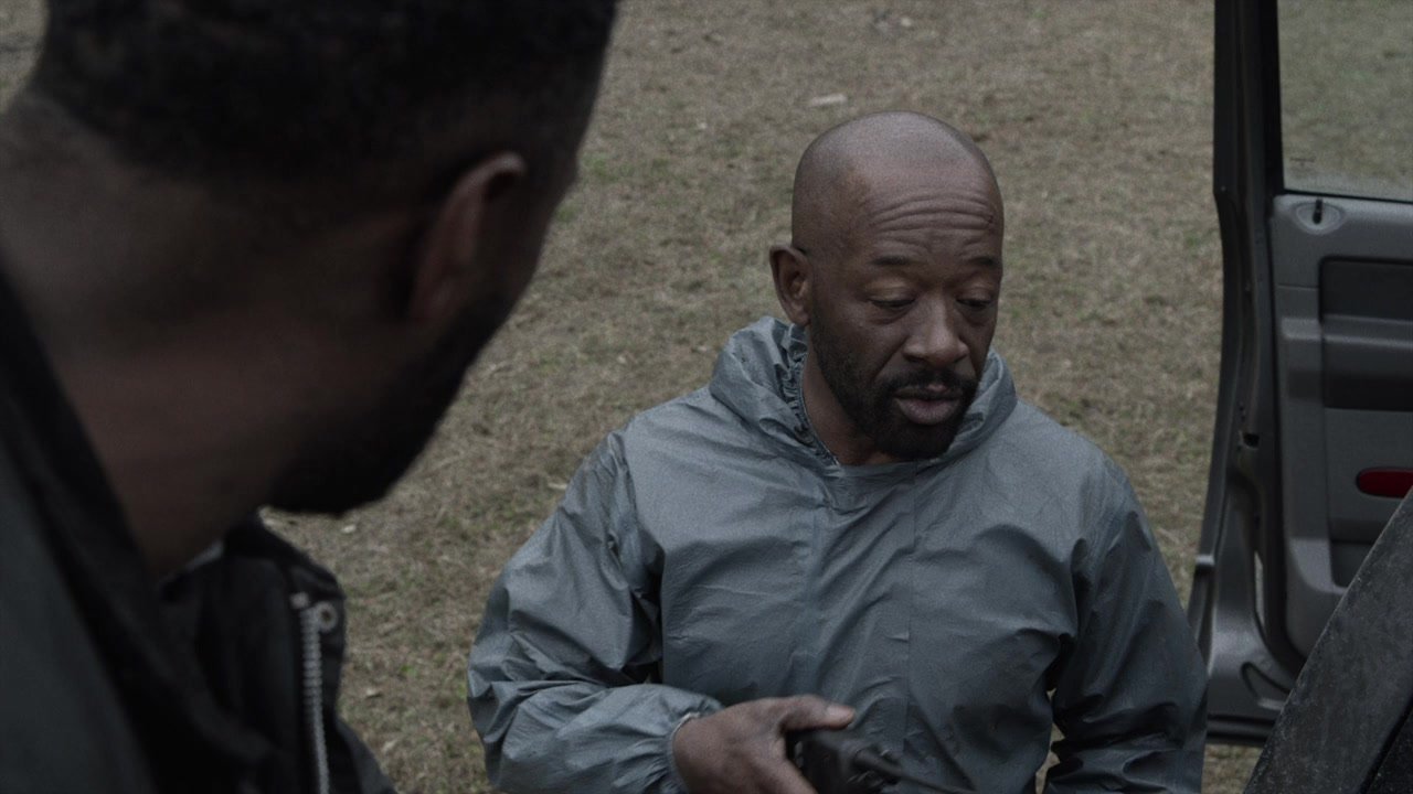 ftwds05e07b