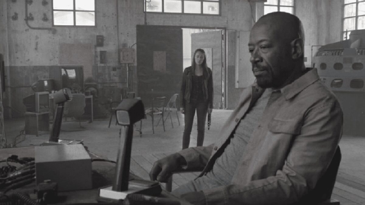 ftwds05e08b
