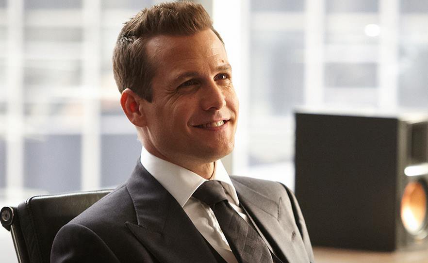 harvey-specter-suits
