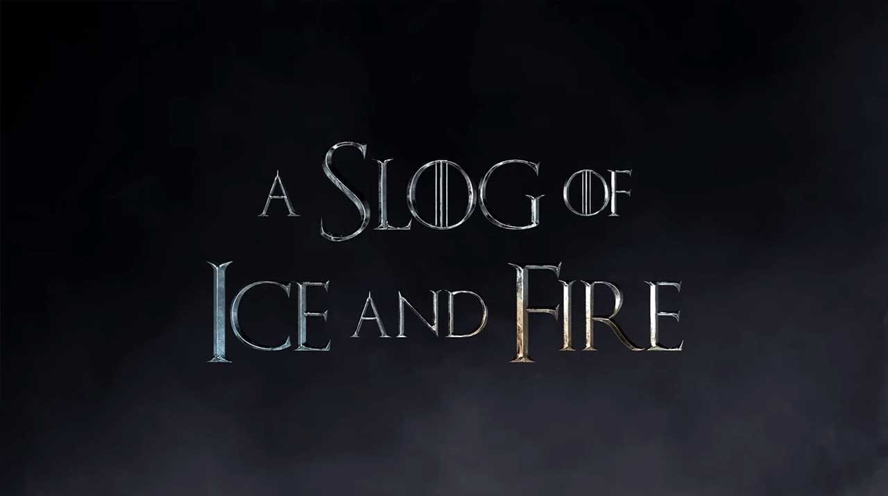 Honest Trailer zu „Game of Thrones“-Staffeln 6-8