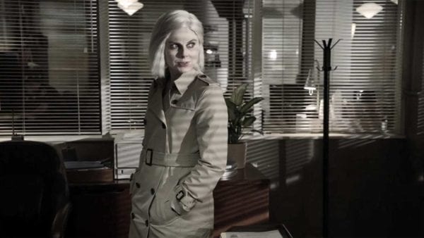 iZombie-S05E10_Review_00