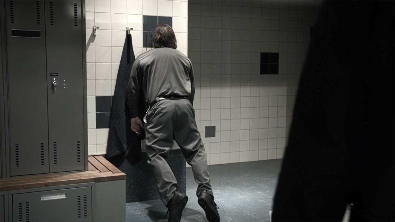 iZombie-S05E10_Review_02