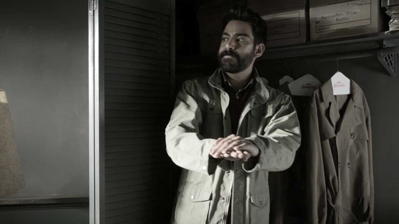 iZombie-S05E10_Review_03