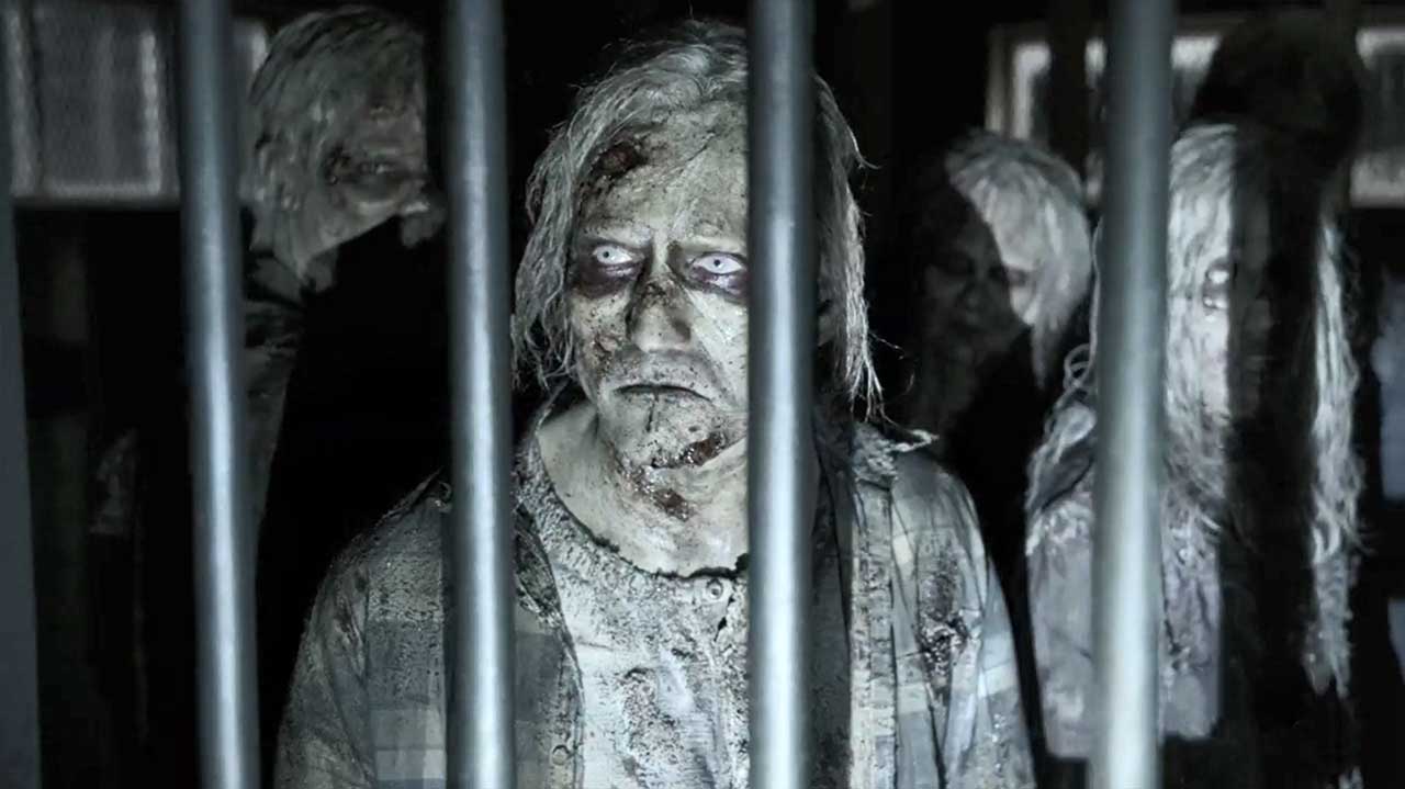 iZombie-S05E10_Review_04
