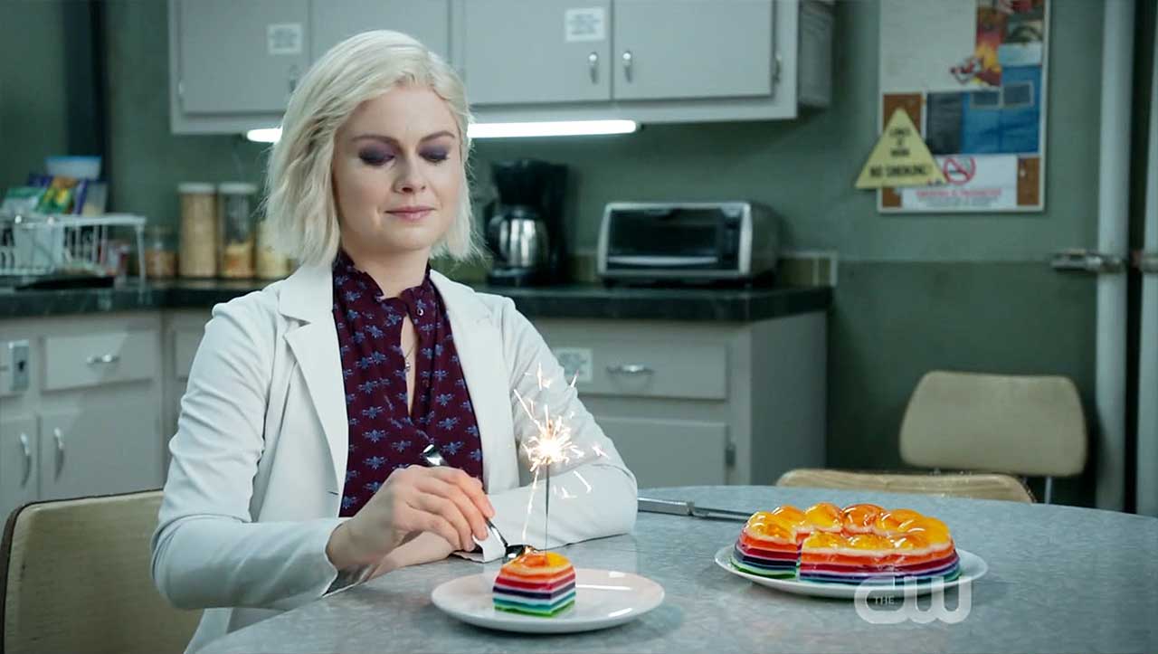 iZombie-S05E11_Review_01