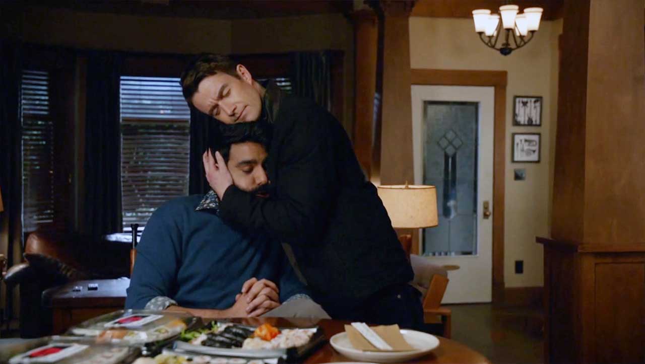 iZombie-S05E11_Review_02