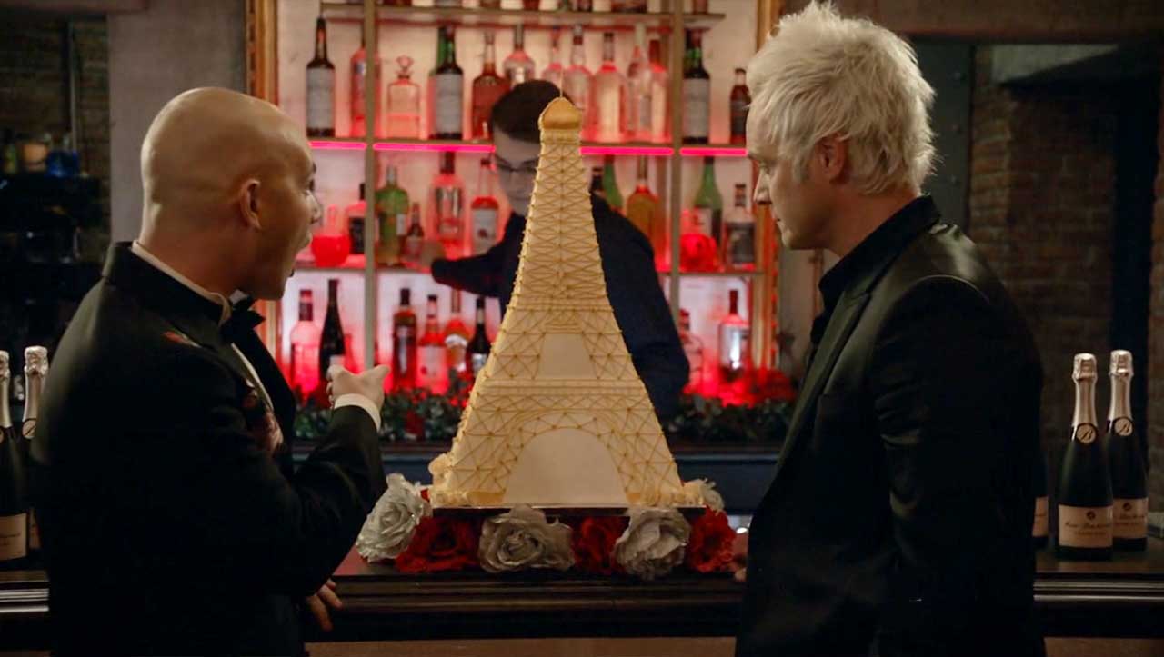 iZombie-S05E11_Review_03