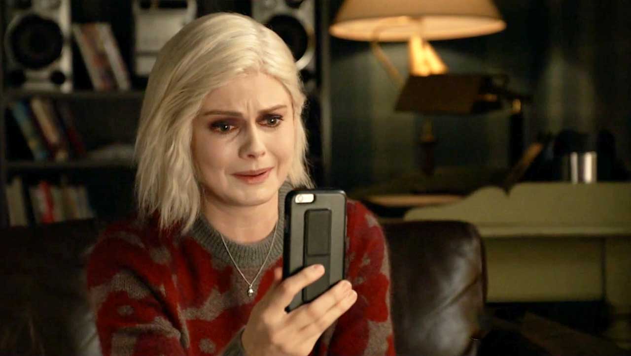 iZombie-S05E11_Review_04