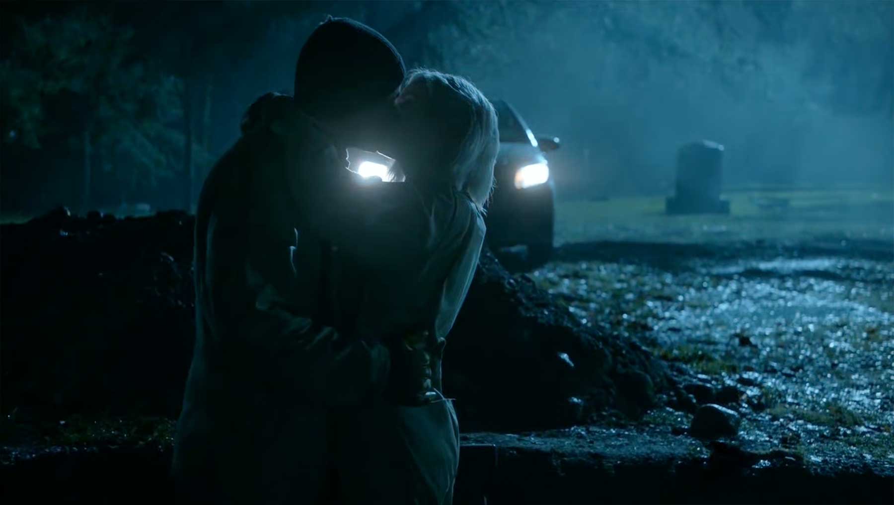 iZombie-S05E12_Review_02
