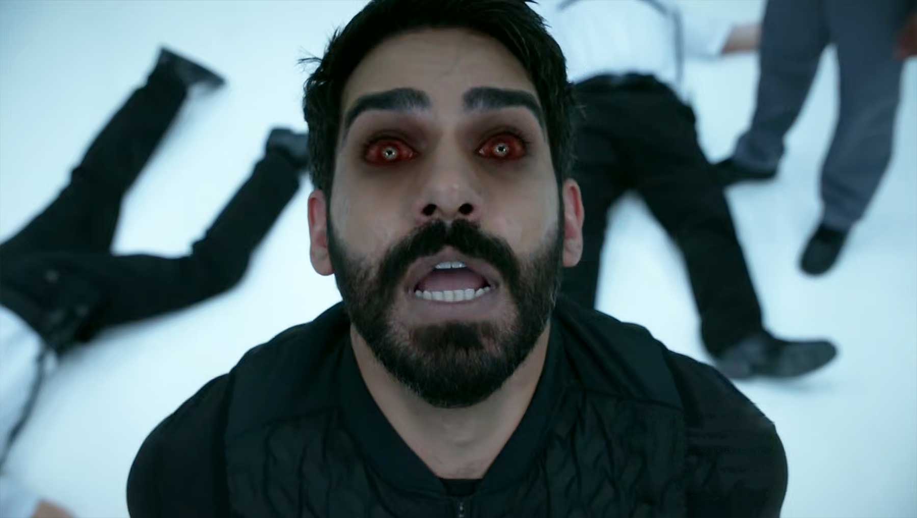 iZombie-S05E12_Review_04