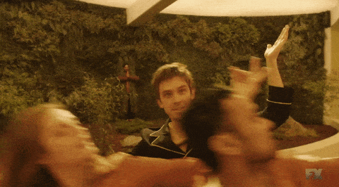 legion-fx