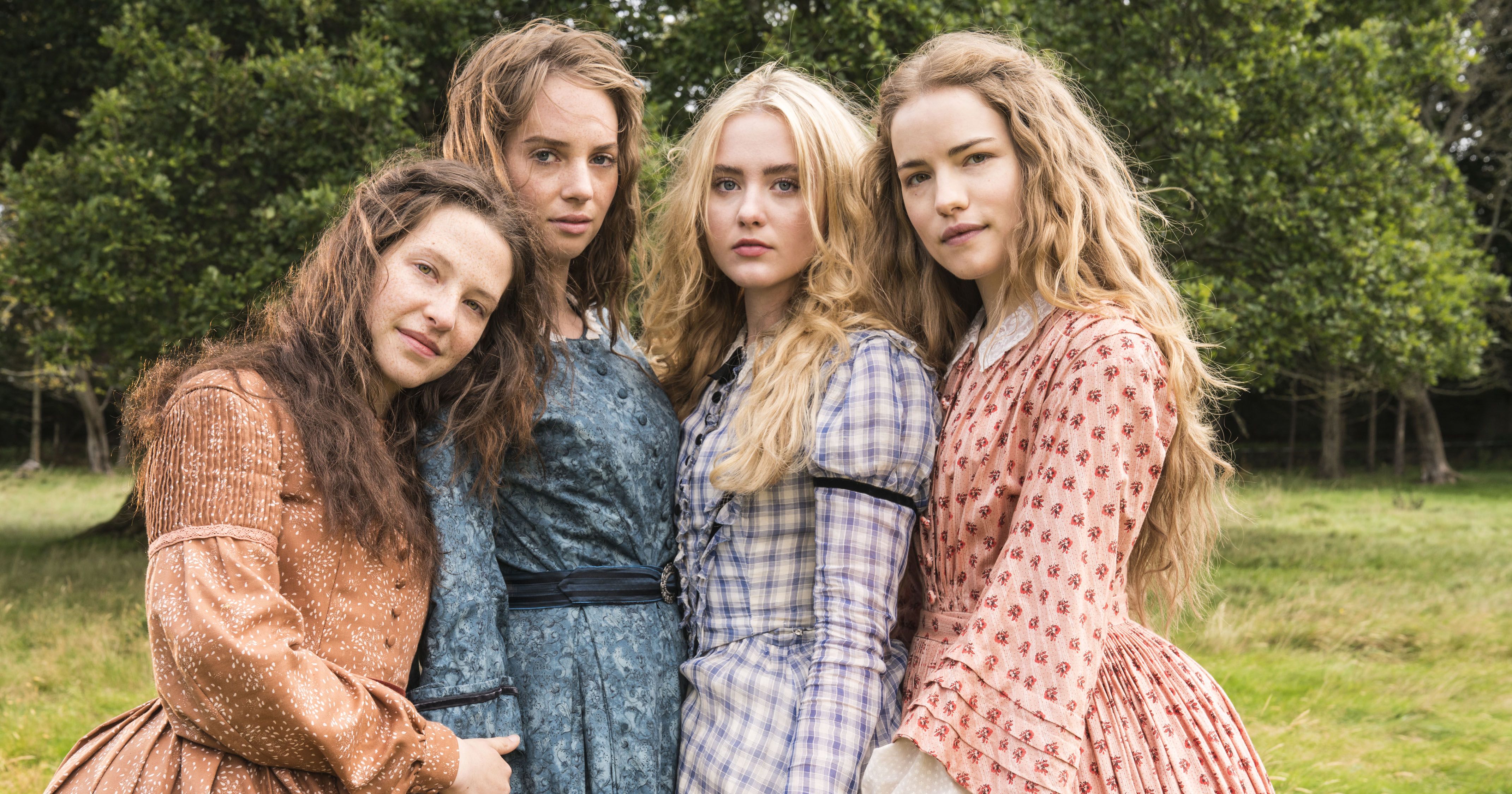 maya-hawke-little-women