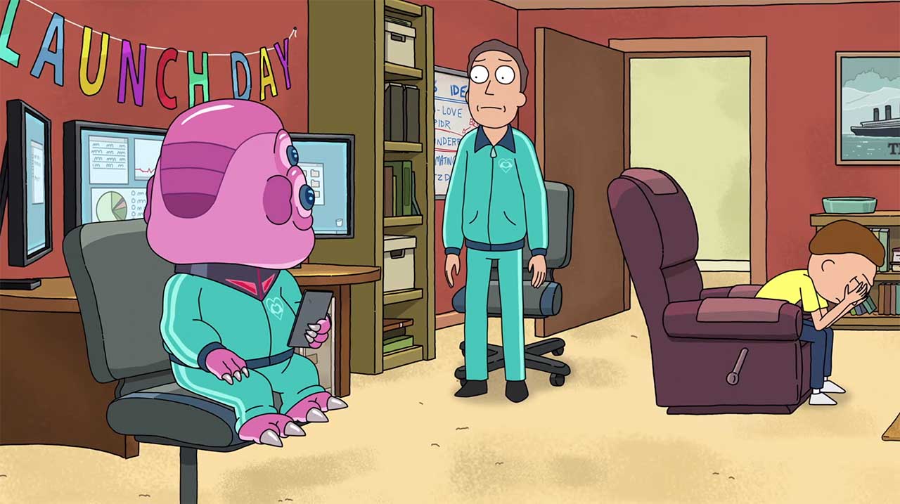 rick-and-morty-szene-aus-staffel-4-promo