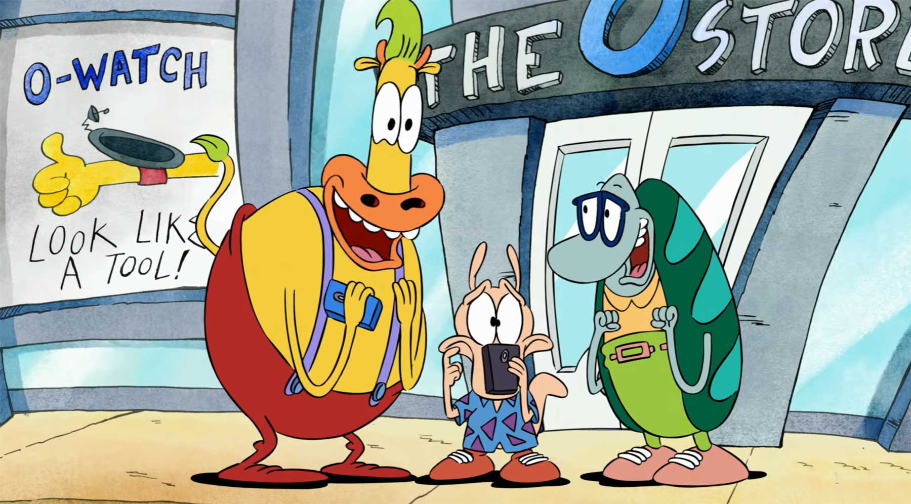 rockos-modernes-leben-alles-bleibt-anders-netflix-film_trailer