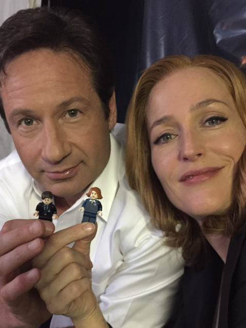 serieslyAWESOME.tv-picdump_serienbilderparade-073_08