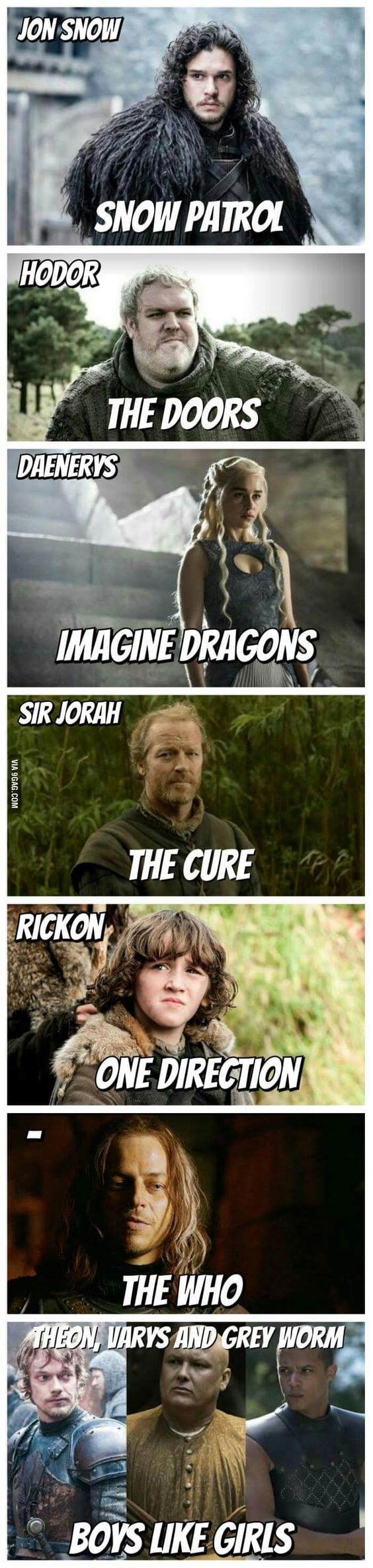 serieslyAWESOME.tv-picdump_serienbilderparade-073_09