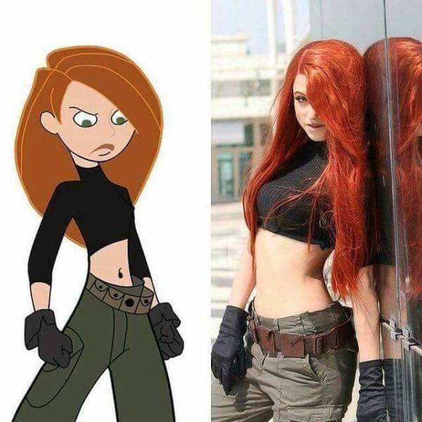 serieslyAWESOME.tv-picdump_serienbilderparade-073_11