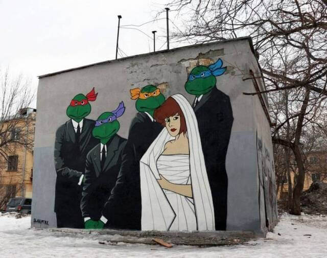 serieslyAWESOME.tv-picdump_serienbilderparade-073_36