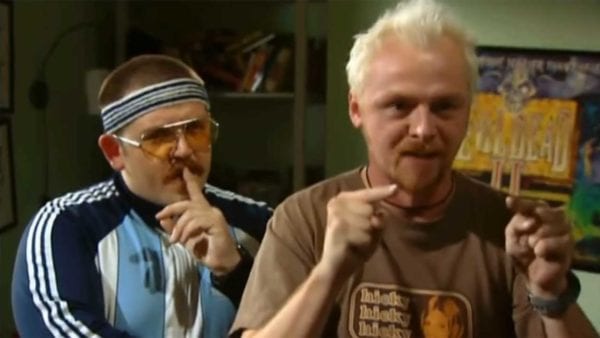 spaced-remix-eclectic-method