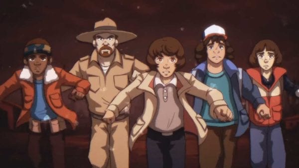 stranger-things-80er-jahre-anime-cartoon-serie