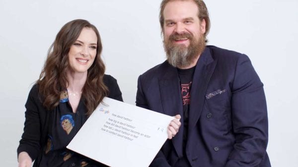 stranger-things-cast-beantwortet-autocomplete-google-fragen