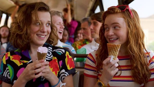strangerthings3a