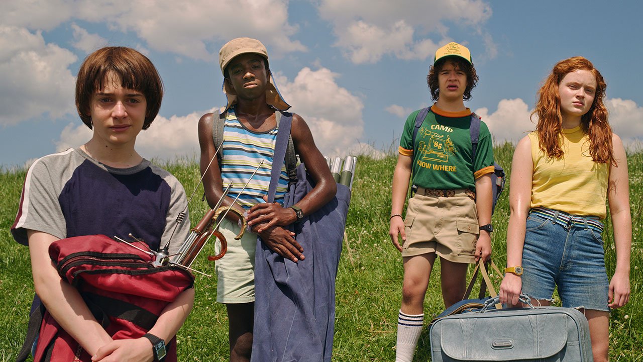 strangerthings3c