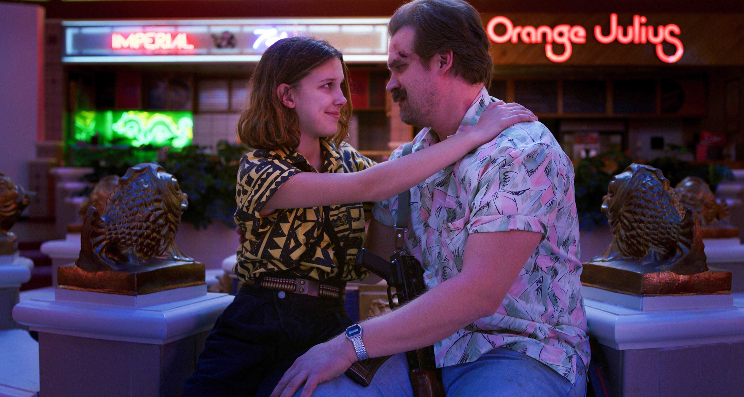 strangerthings3i