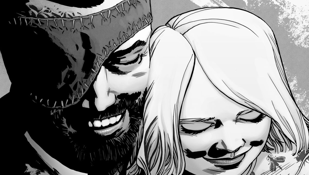 thewalkingdead193-carl