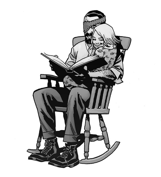 thewalkingdead193-stuhl