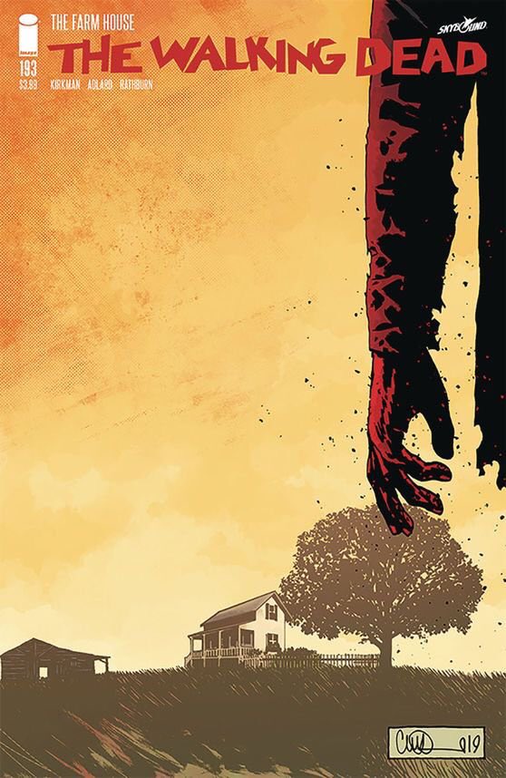 thewalkingdead193