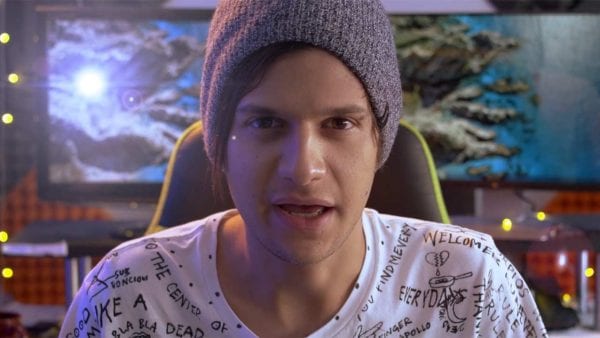 this-is-not-a-show-pilotfolge-streamen