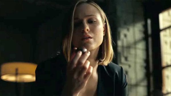 Westworld: neuer Trailer zur 3. Staffel