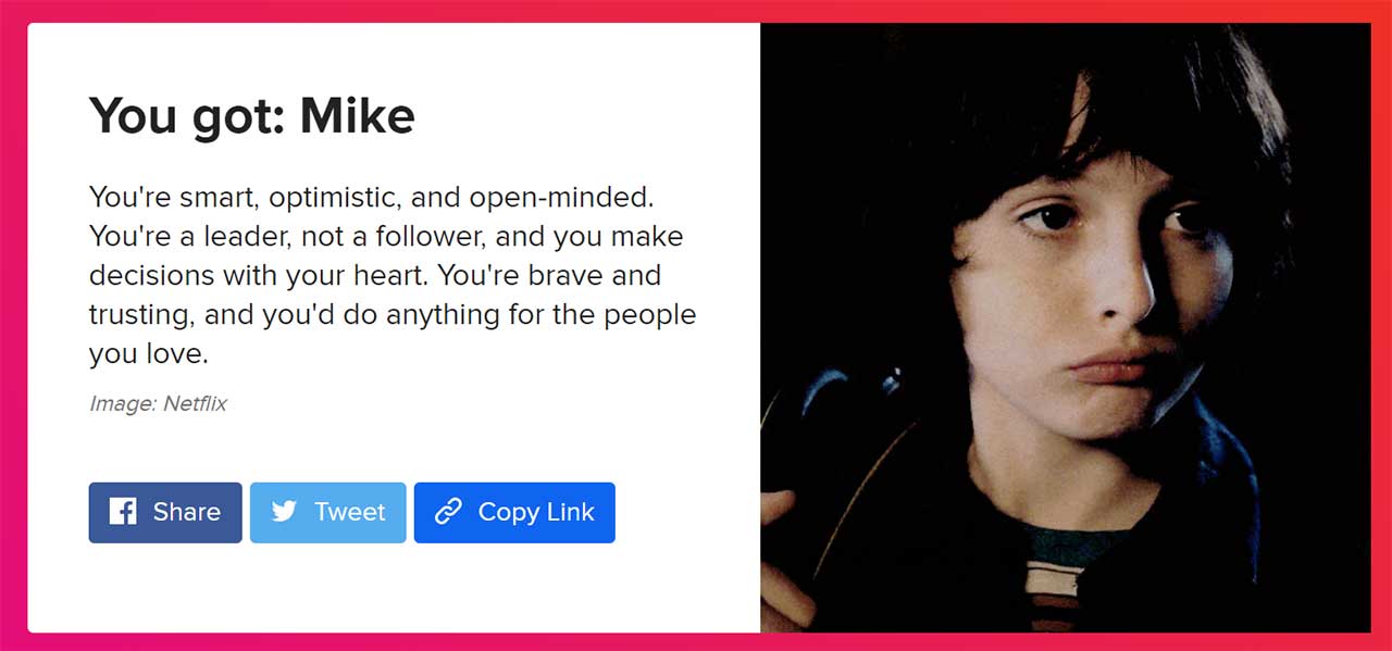 you-got-mike