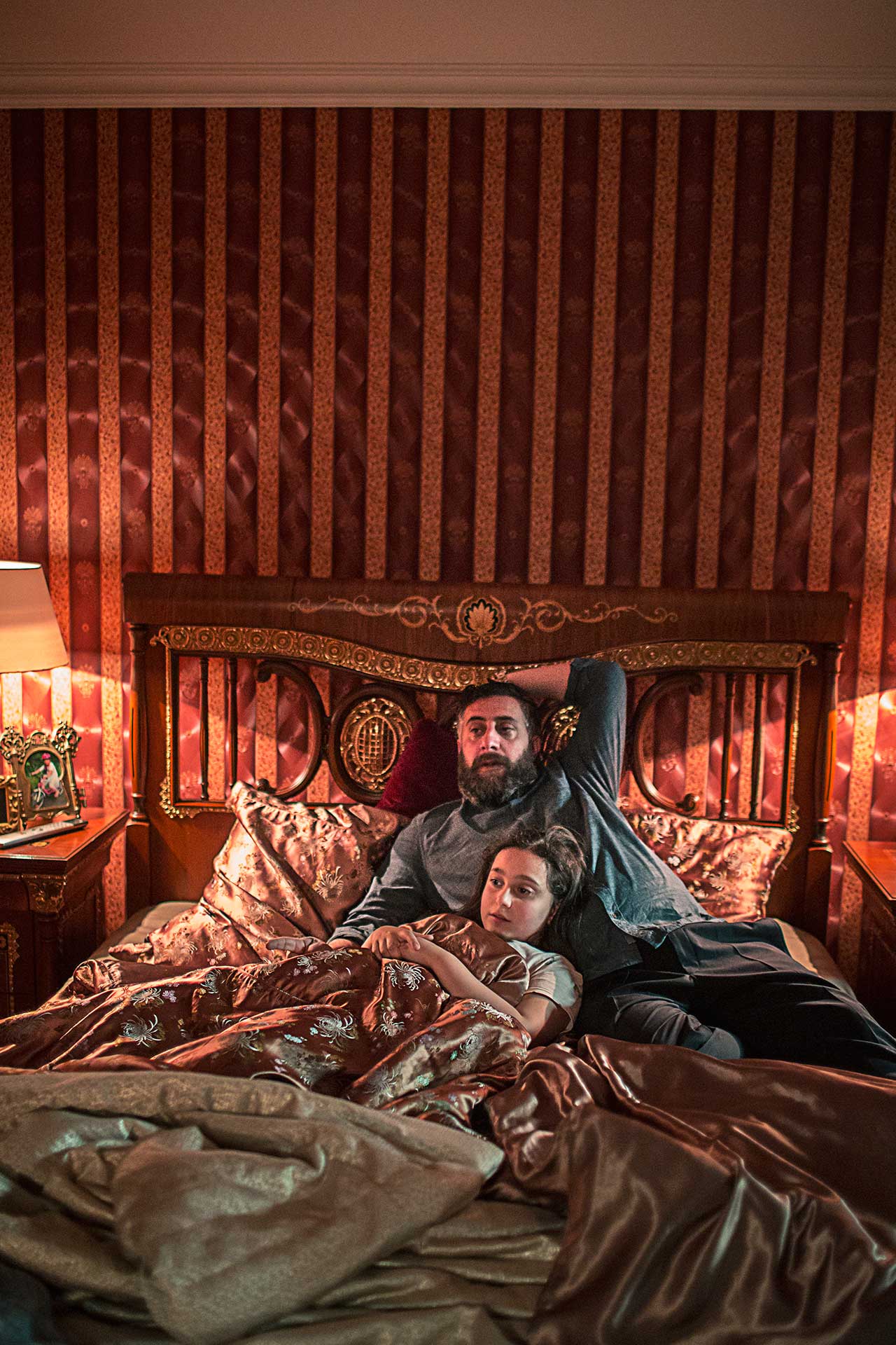 4-Blocks-Staffel-3-Szenenbilder_05