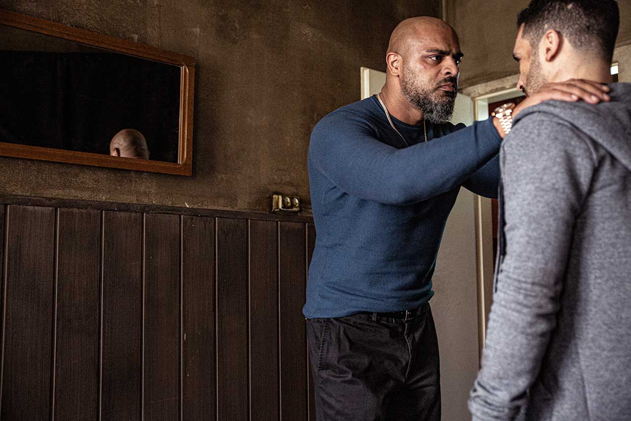 4-Blocks-Staffel-3-Szenenbilder_07