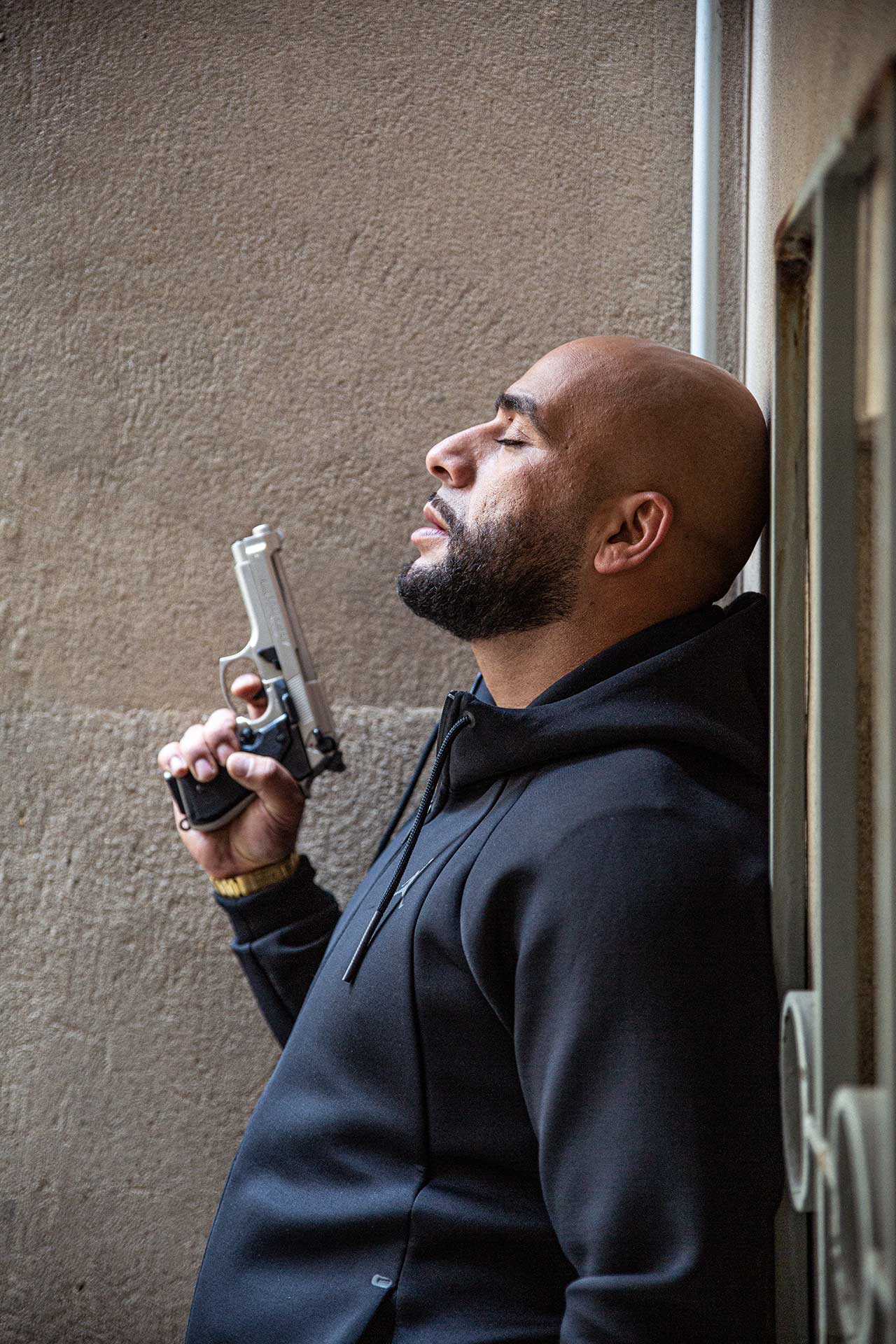4-Blocks-Staffel-3-Szenenbilder_13