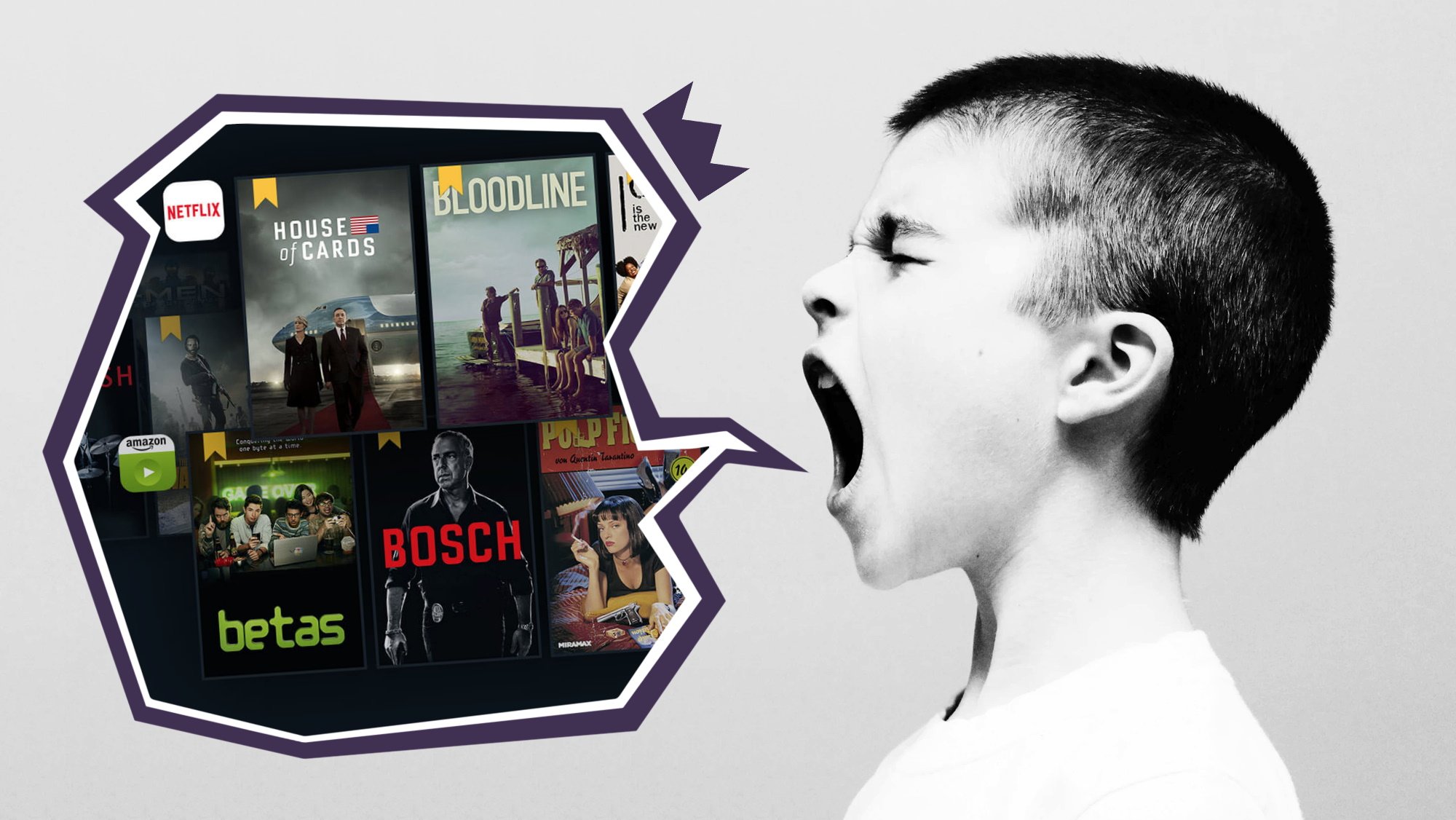 Die-unendliche-Watchlist-Titelbild