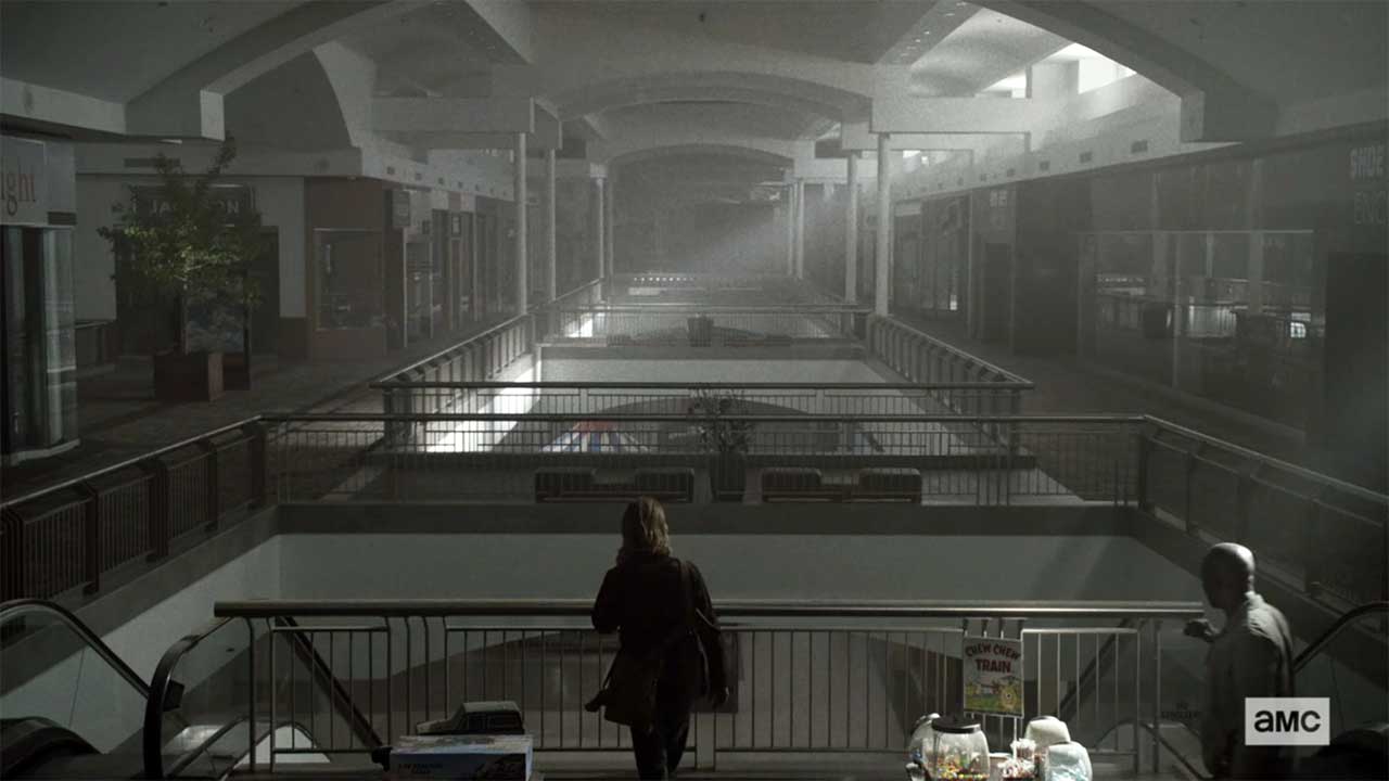 Fear-The-Walking-Dead-S05E10-Review_01
