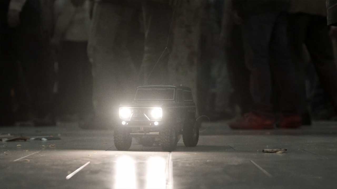 Fear-The-Walking-Dead-S05E10-Review_02