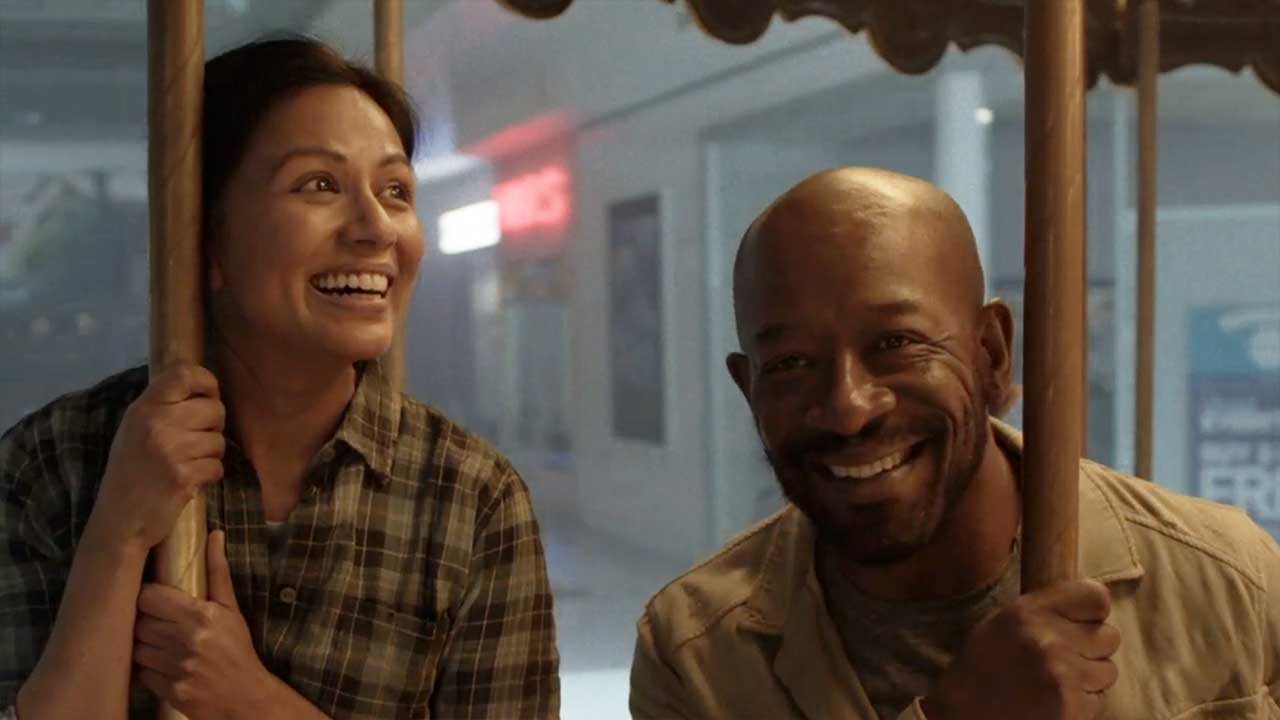 Fear-The-Walking-Dead-S05E10-Review_03
